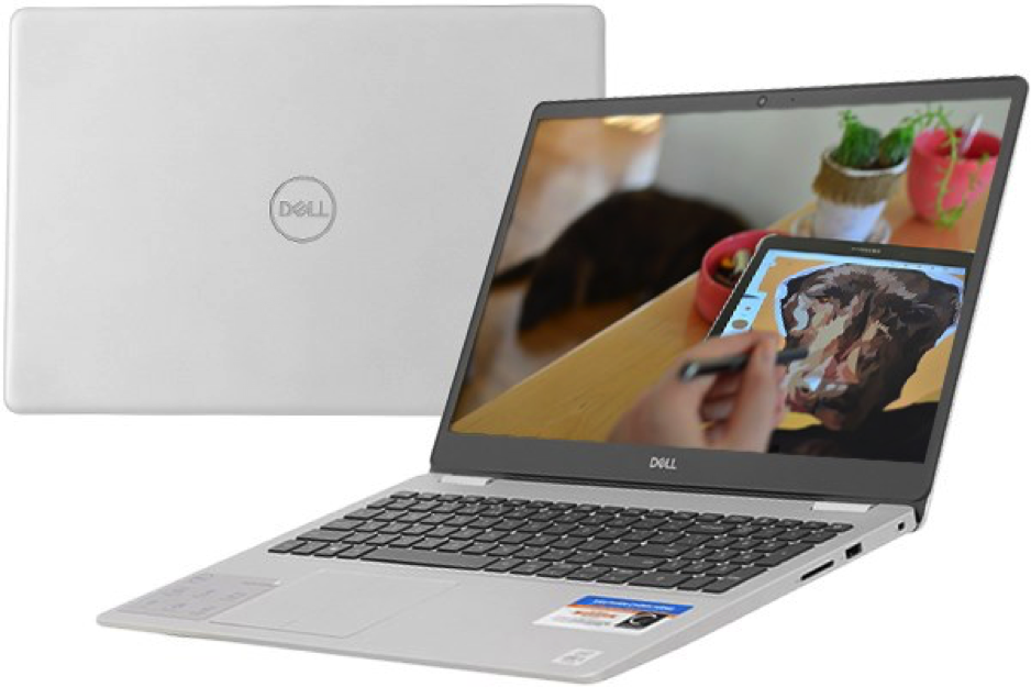 Dell inspiron 3593 обзор